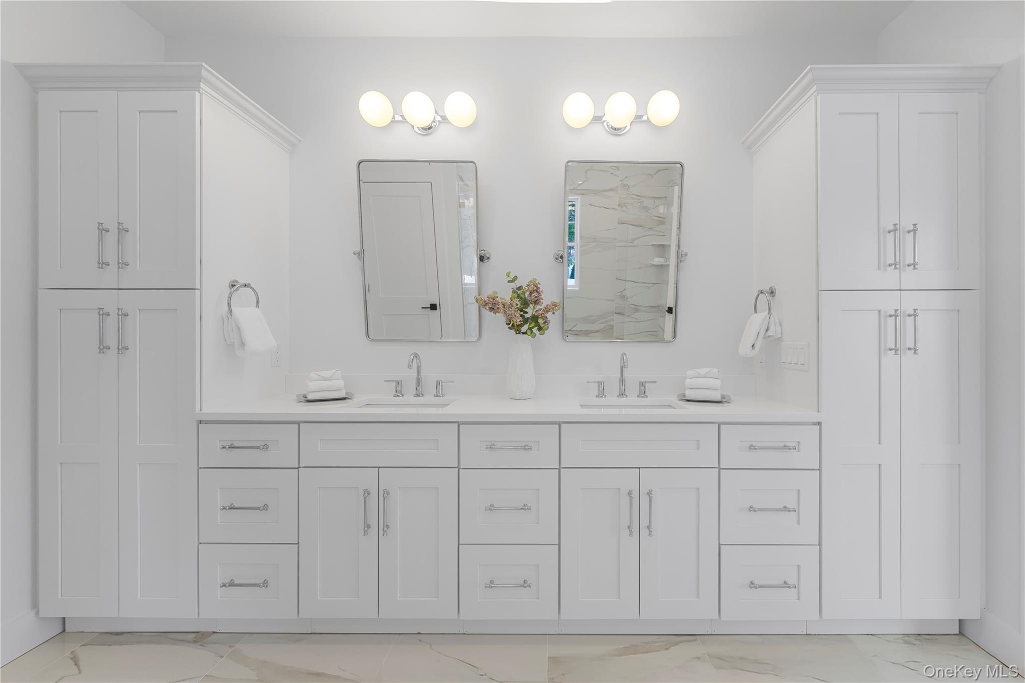 #20 photo, 41 Betsy Brown Road, Port Chester , NY 10573