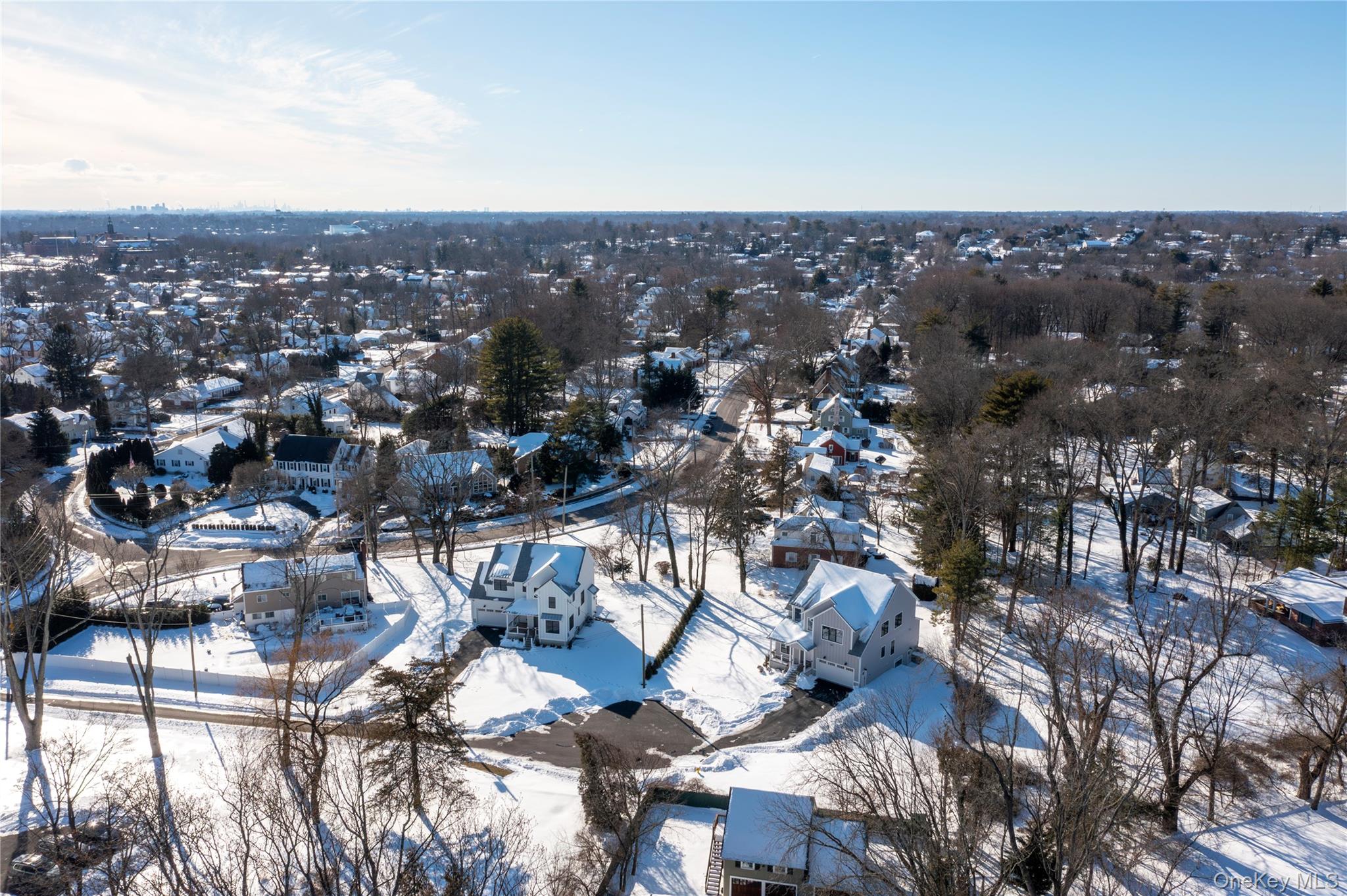 #3 photo, 41 Betsy Brown Road, Port Chester , NY 10573