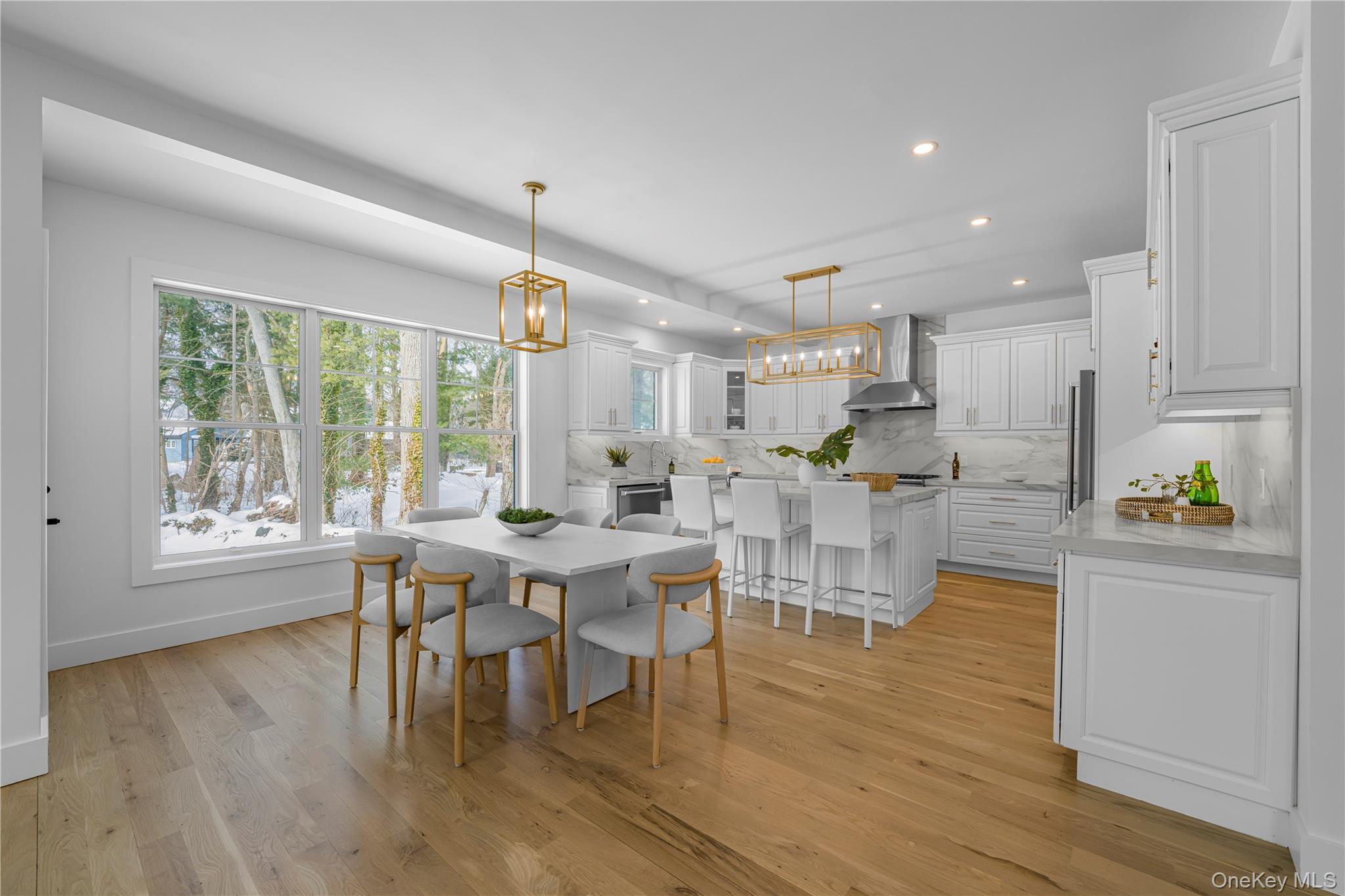 #4 photo, 41 Betsy Brown Road, Port Chester , NY 10573