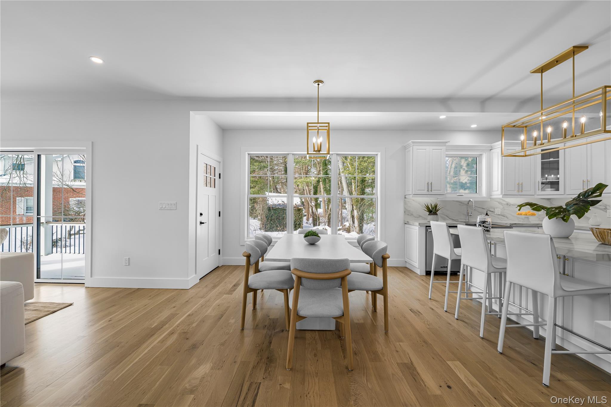 #5 photo, 41 Betsy Brown Road, Port Chester , NY 10573