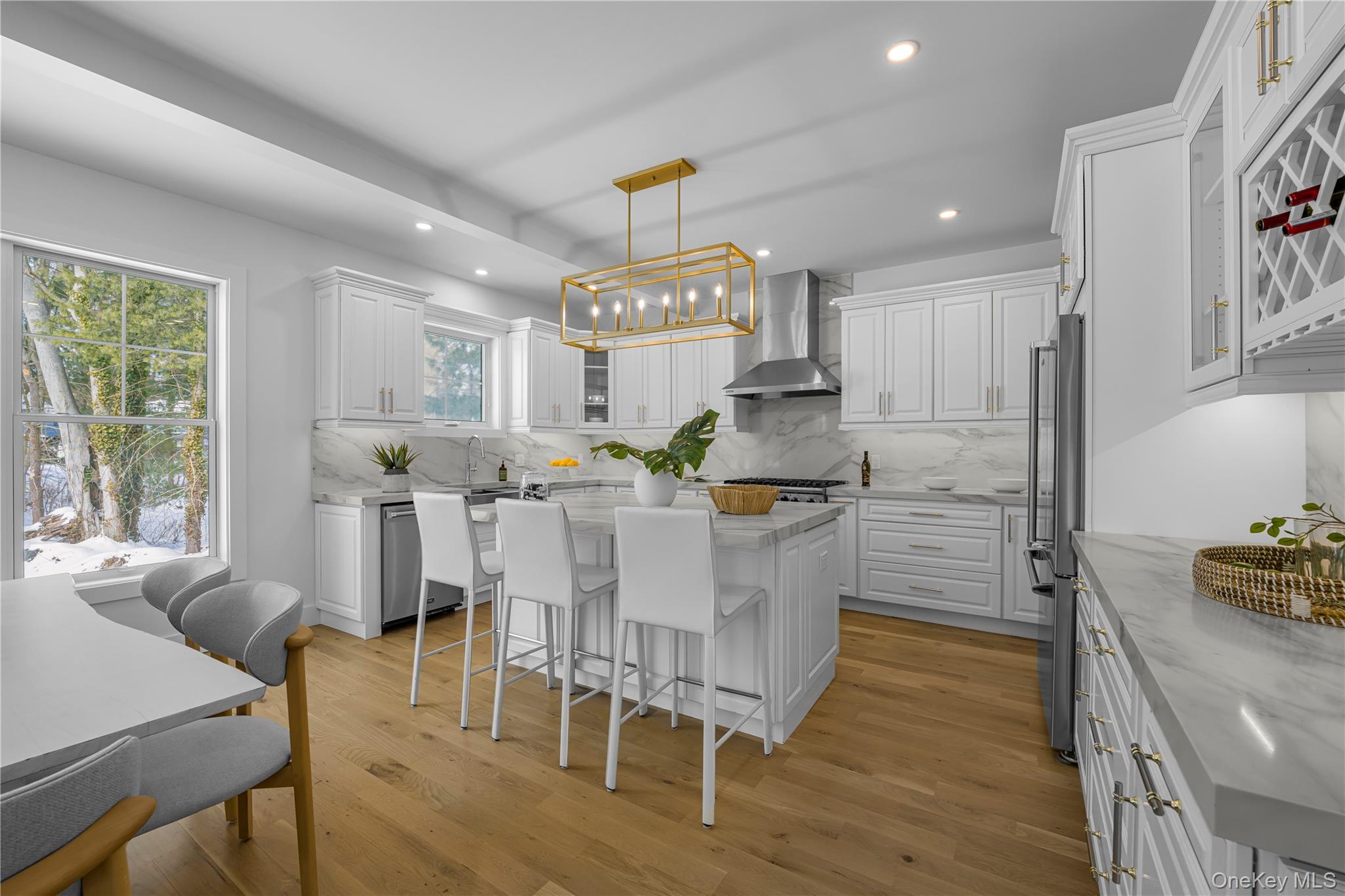 #6 photo, 41 Betsy Brown Road, Port Chester , NY 10573