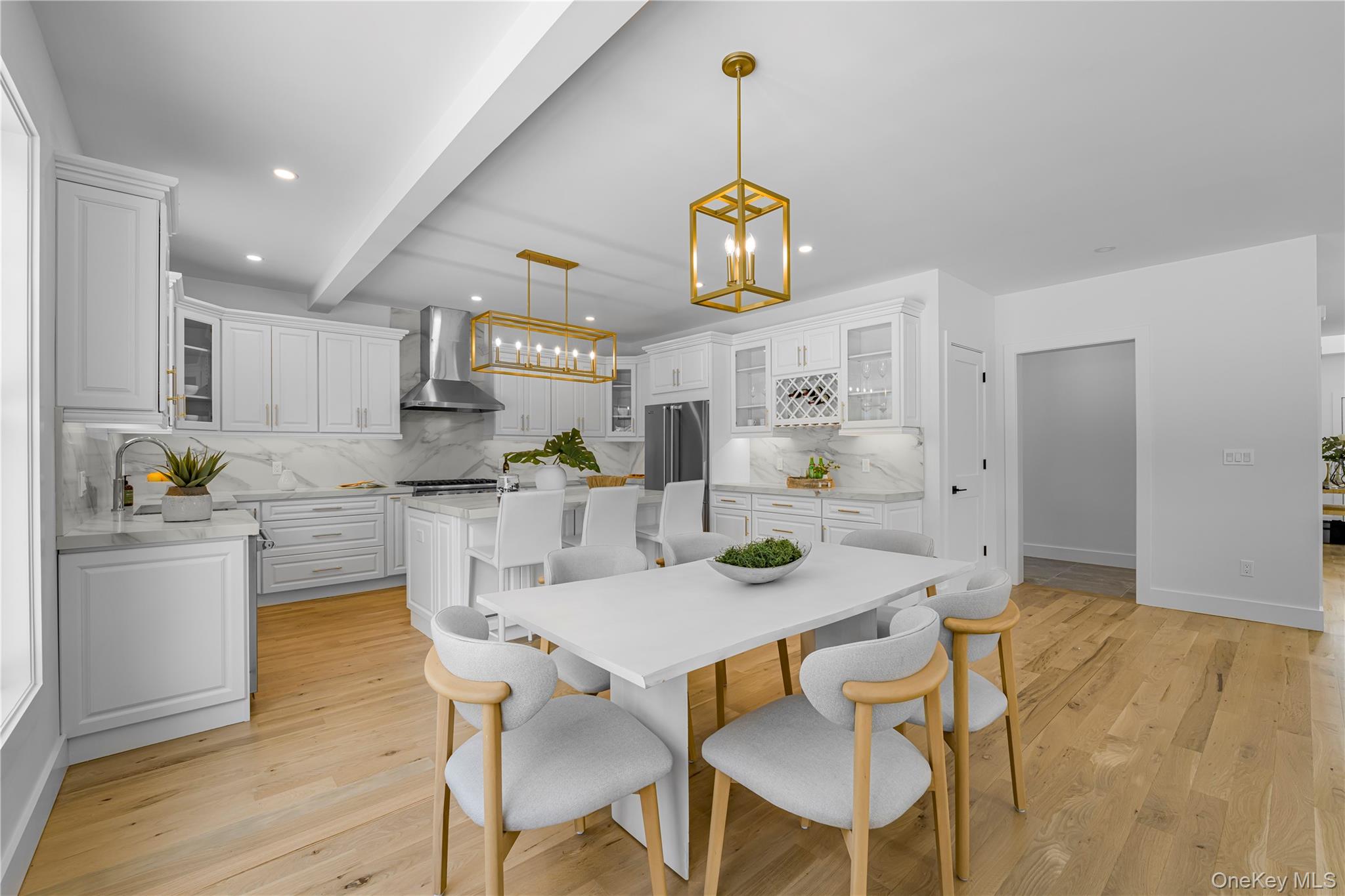 #7 photo, 41 Betsy Brown Road, Port Chester , NY 10573