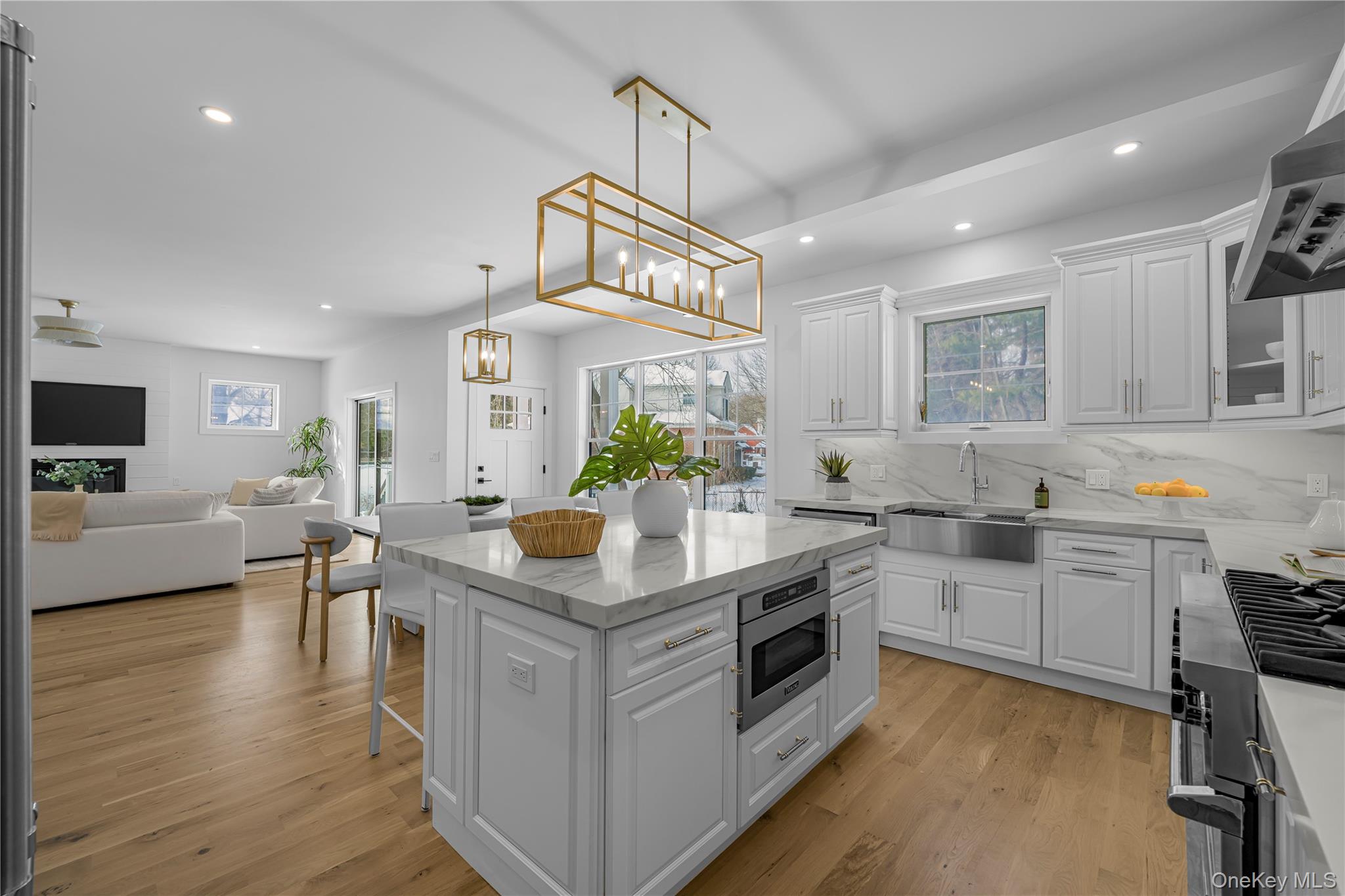 #8 photo, 41 Betsy Brown Road, Port Chester , NY 10573