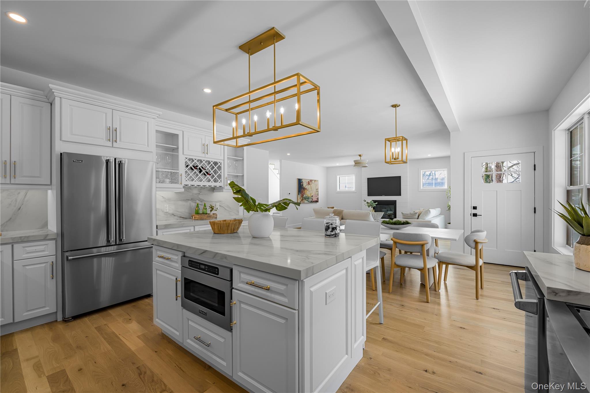 #9 photo, 41 Betsy Brown Road, Port Chester , NY 10573