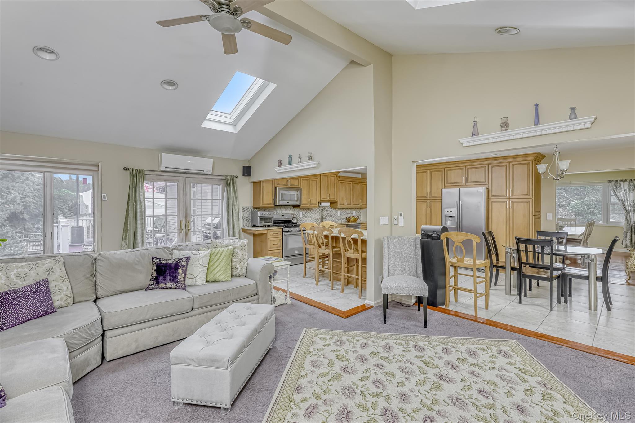 #10 photo, 16 Ferndale Road, New City , NY 10956