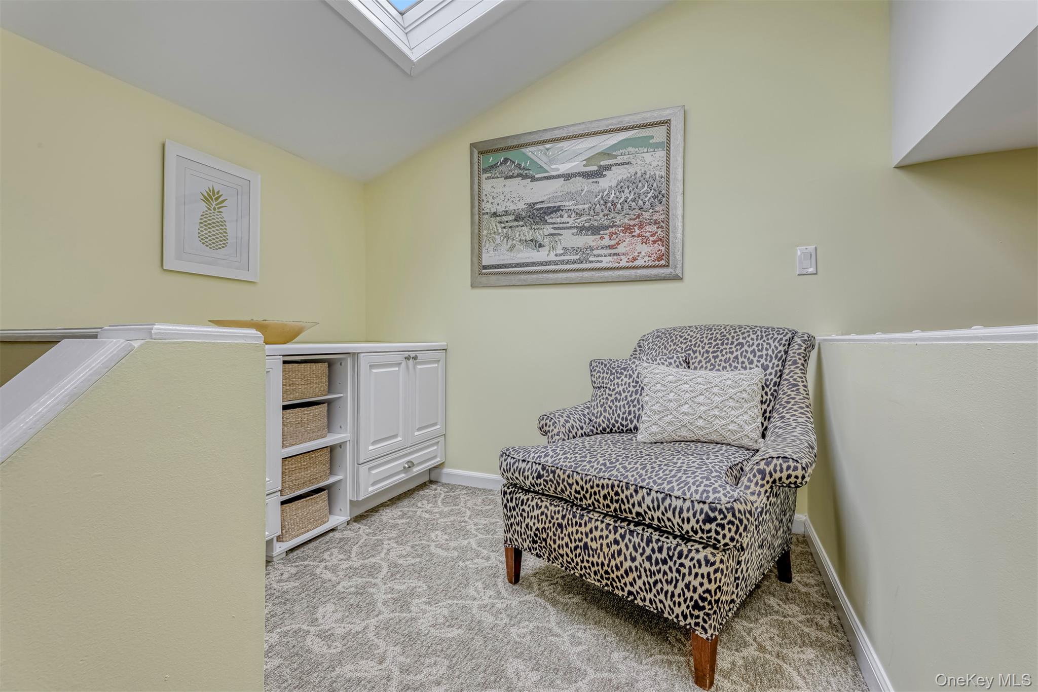 #11 photo, 16 Ferndale Road, New City , NY 10956