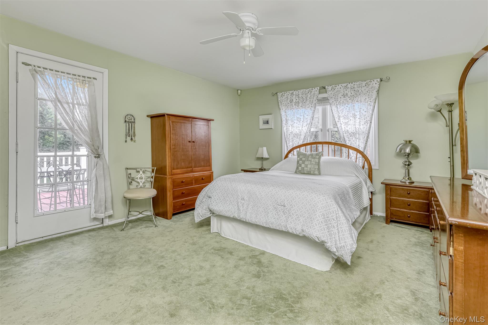 #12 photo, 16 Ferndale Road, New City , NY 10956