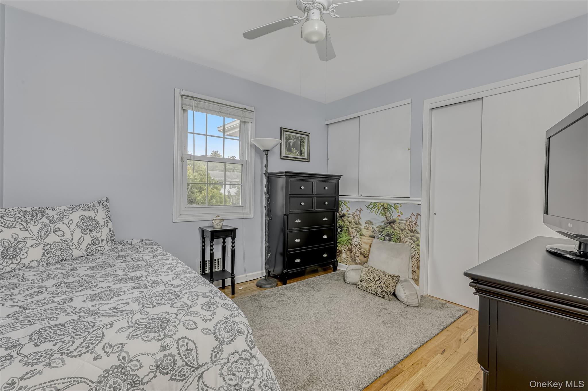 #15 photo, 16 Ferndale Road, New City , NY 10956