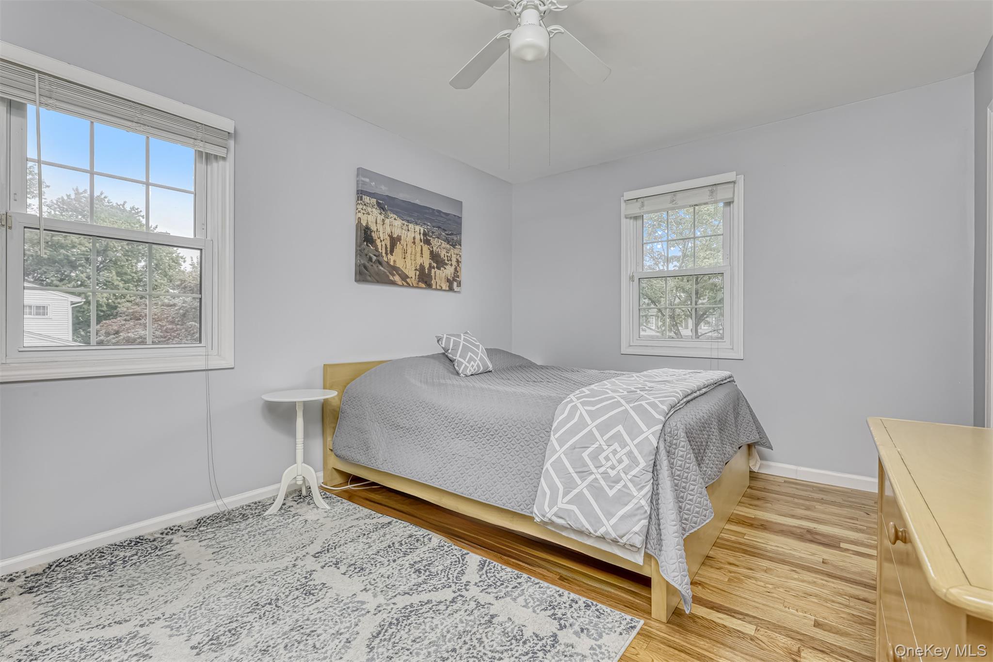 #16 photo, 16 Ferndale Road, New City , NY 10956