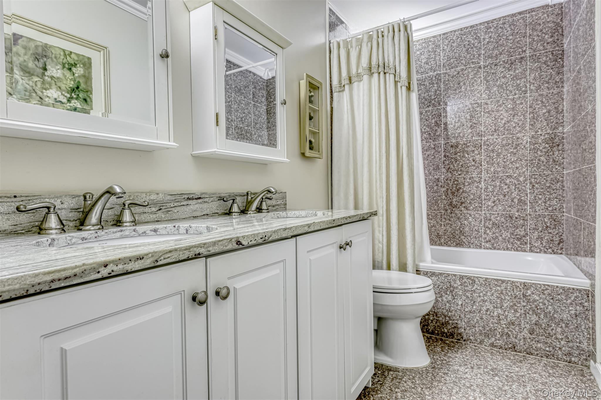 #17 photo, 16 Ferndale Road, New City , NY 10956