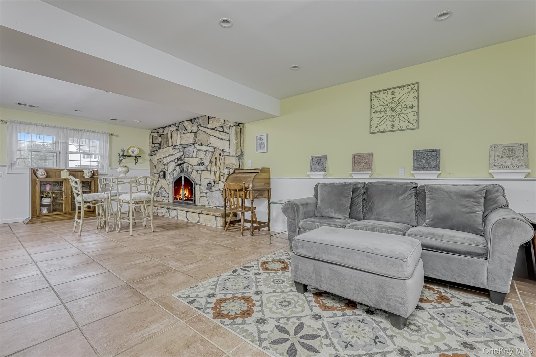 #18 photo, 16 Ferndale Road, New City , NY 10956