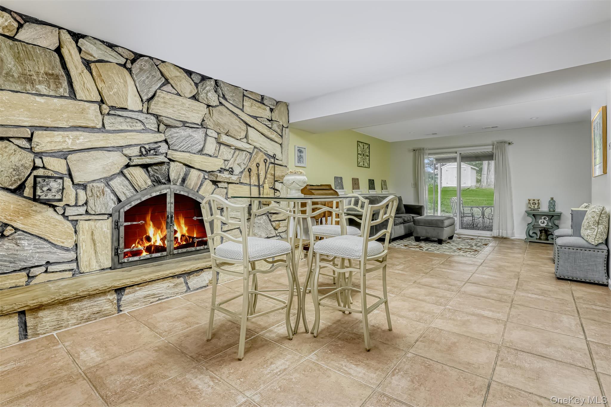 #19 photo, 16 Ferndale Road, New City , NY 10956