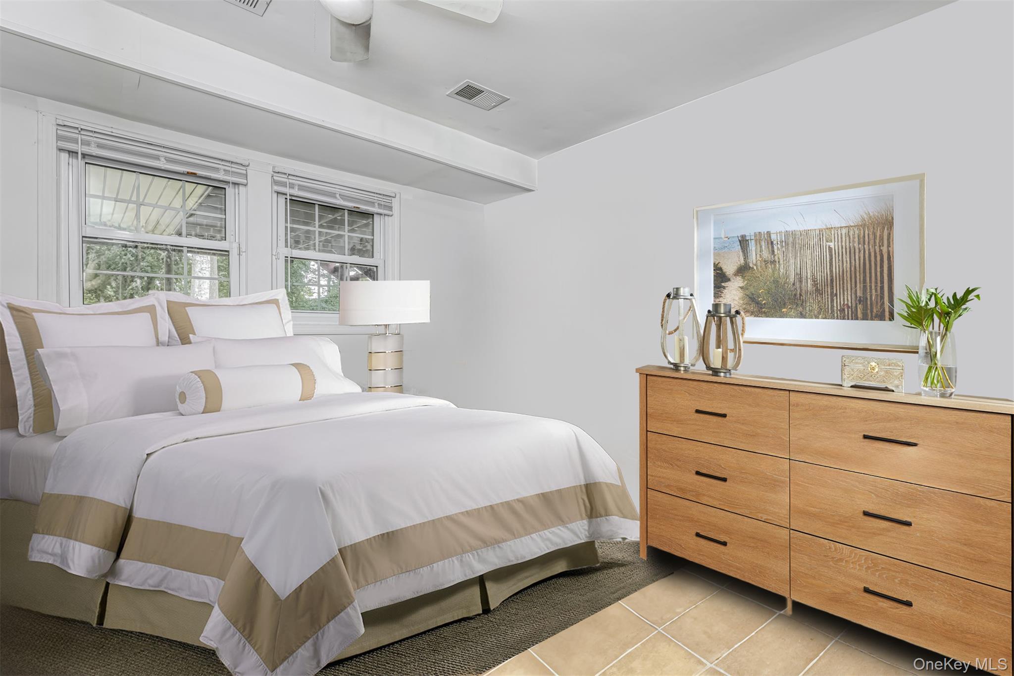 #20 photo, 16 Ferndale Road, New City , NY 10956