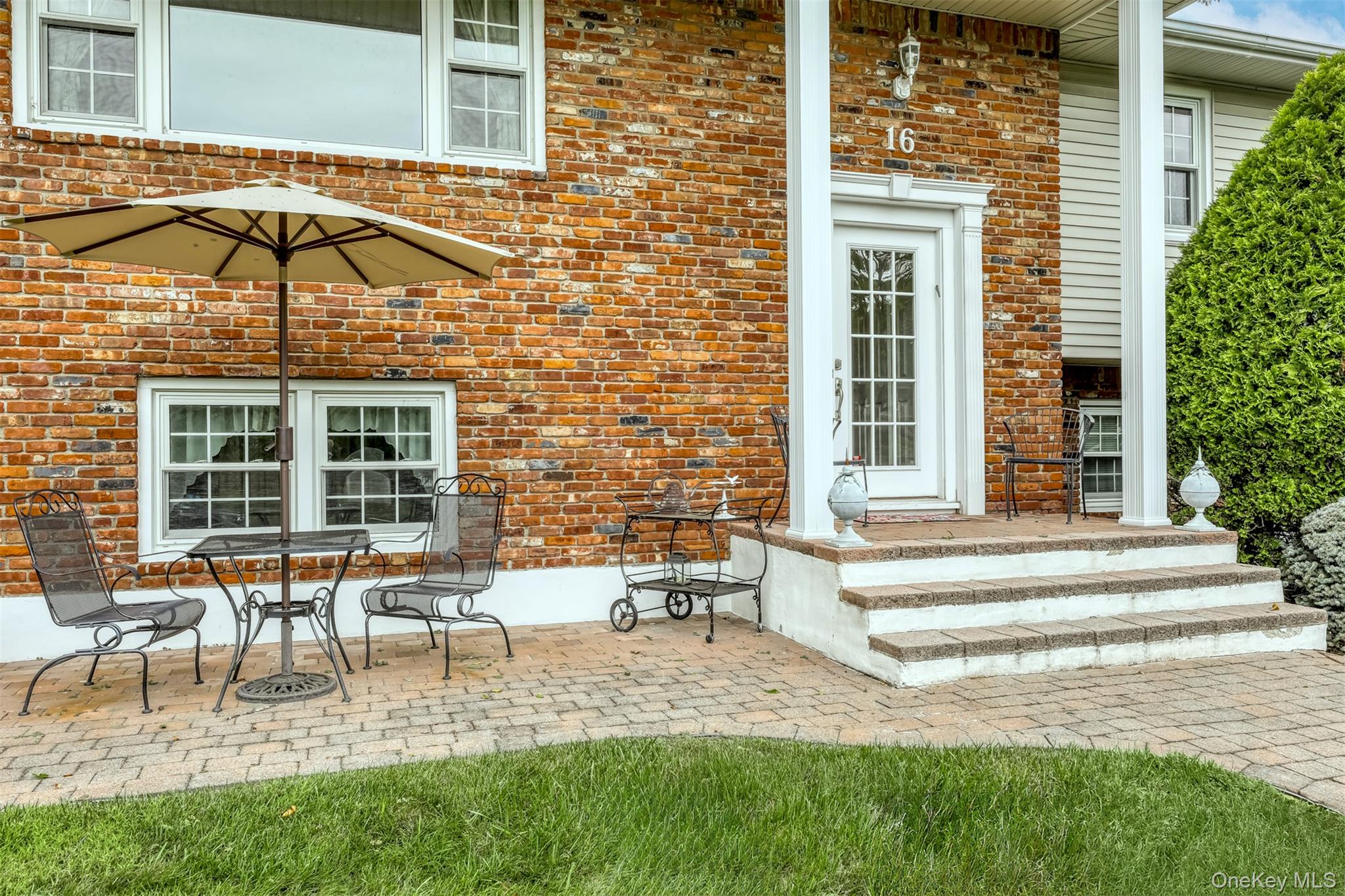 #3 photo, 16 Ferndale Road, New City , NY 10956