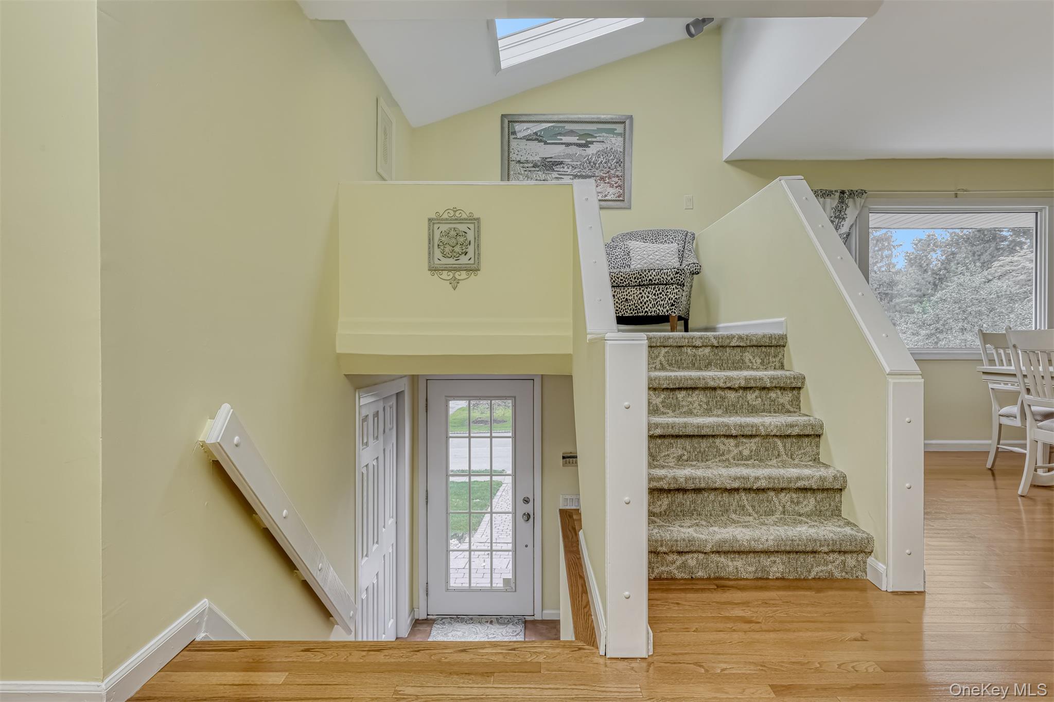 #4 photo, 16 Ferndale Road, New City , NY 10956