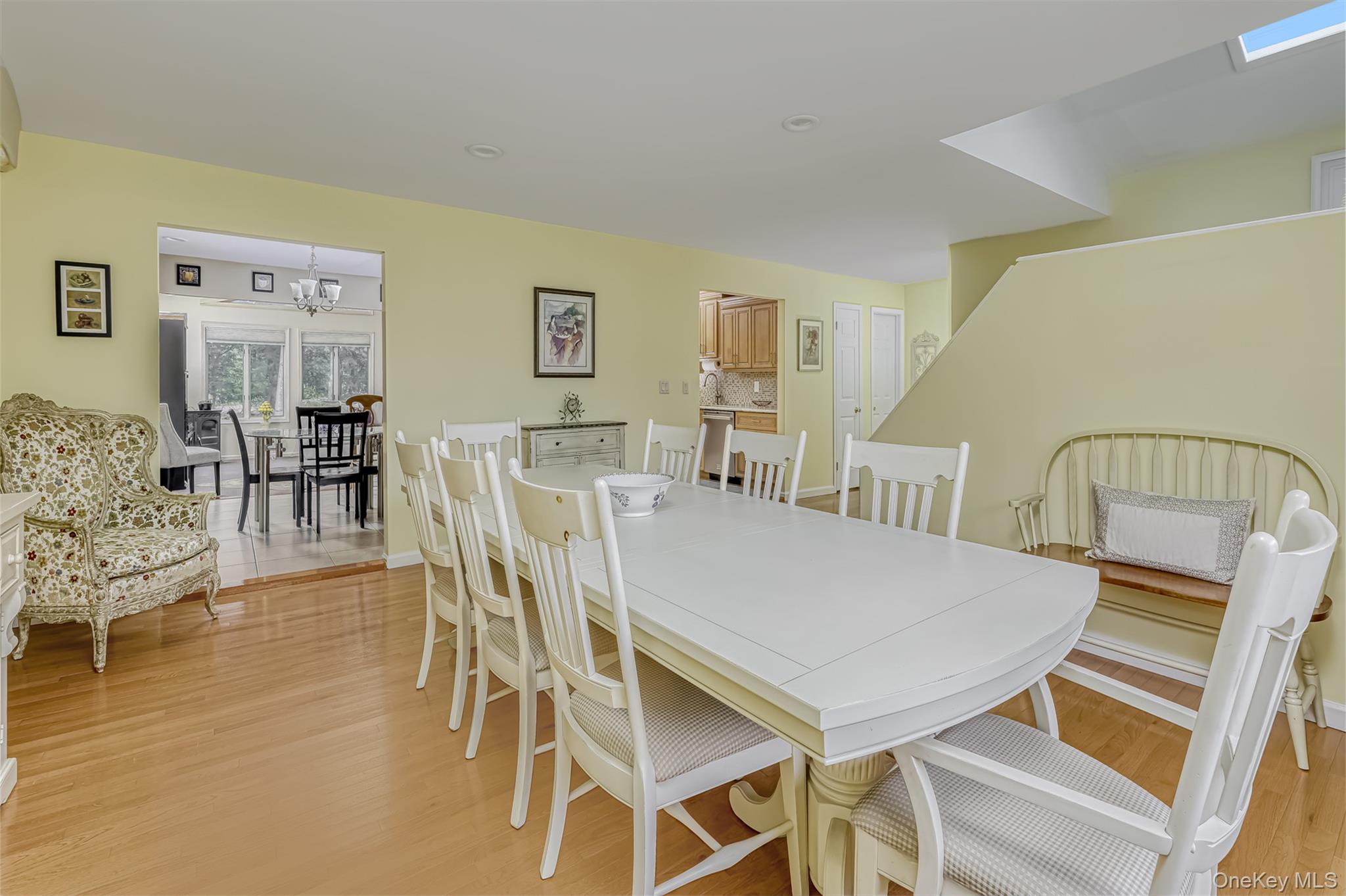 #5 photo, 16 Ferndale Road, New City , NY 10956