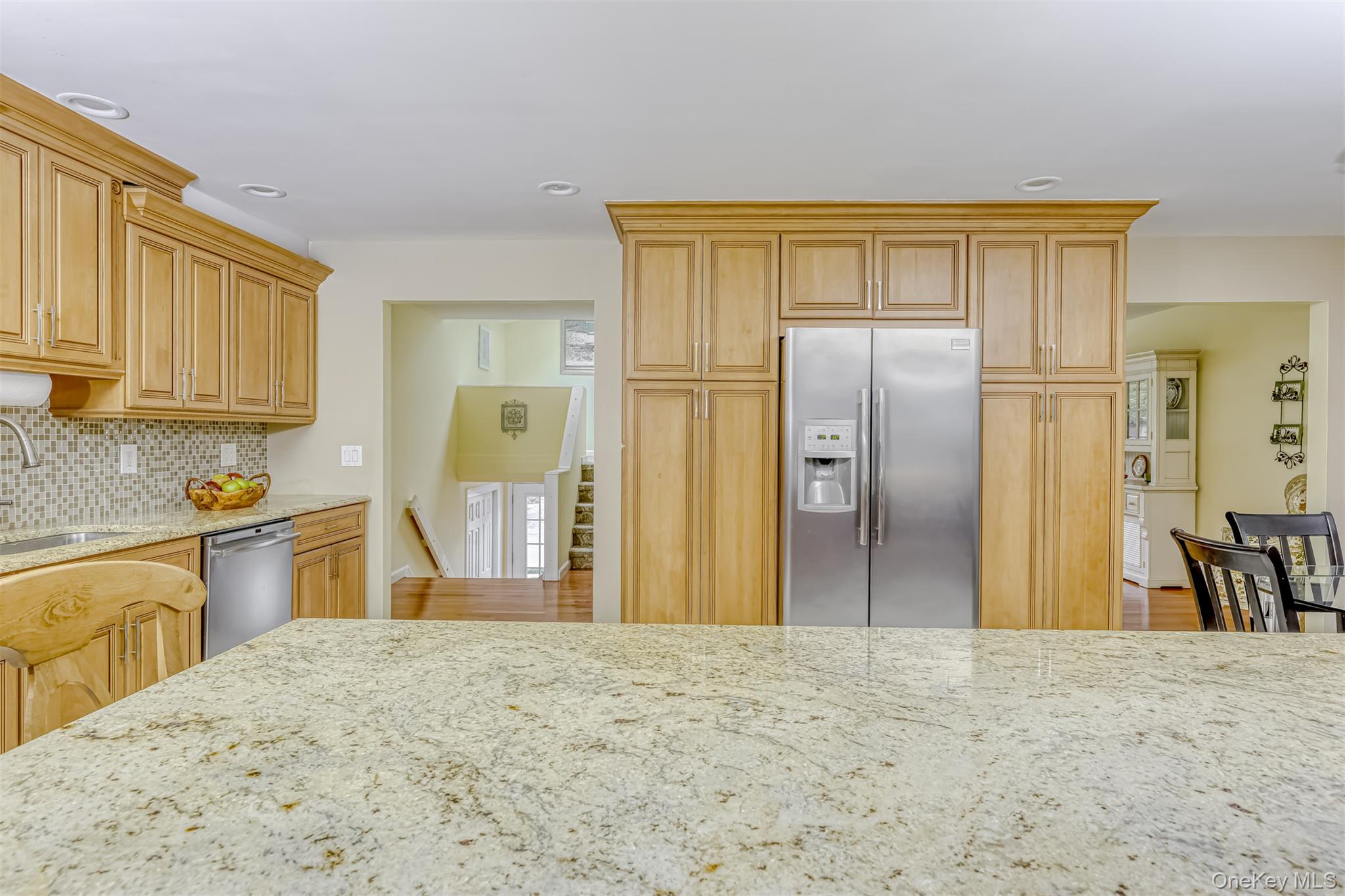 #8 photo, 16 Ferndale Road, New City , NY 10956