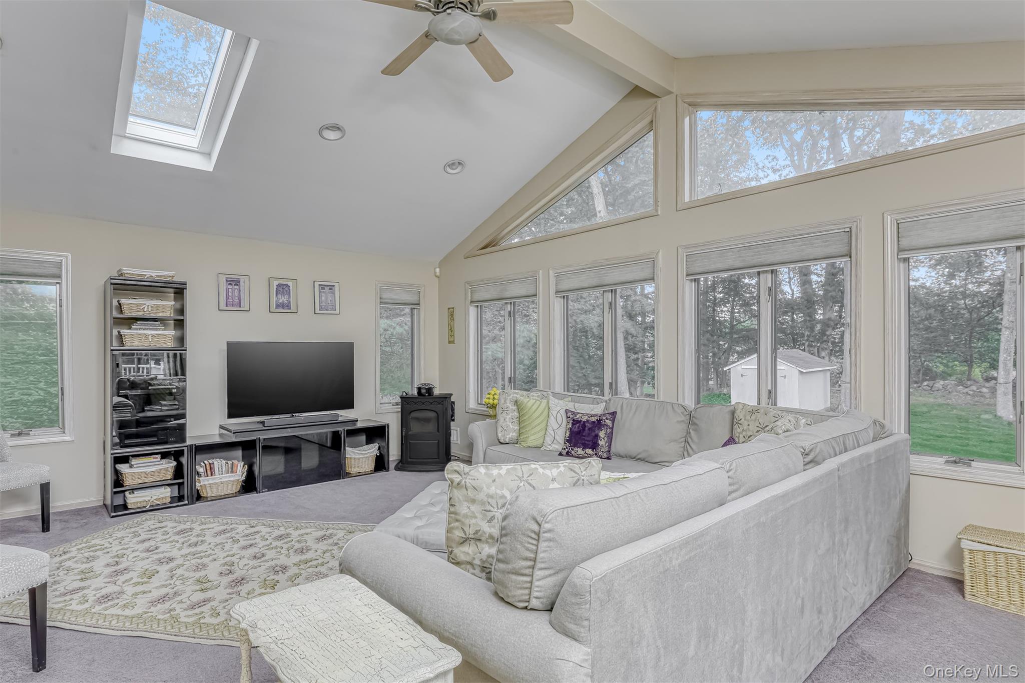 #9 photo, 16 Ferndale Road, New City , NY 10956