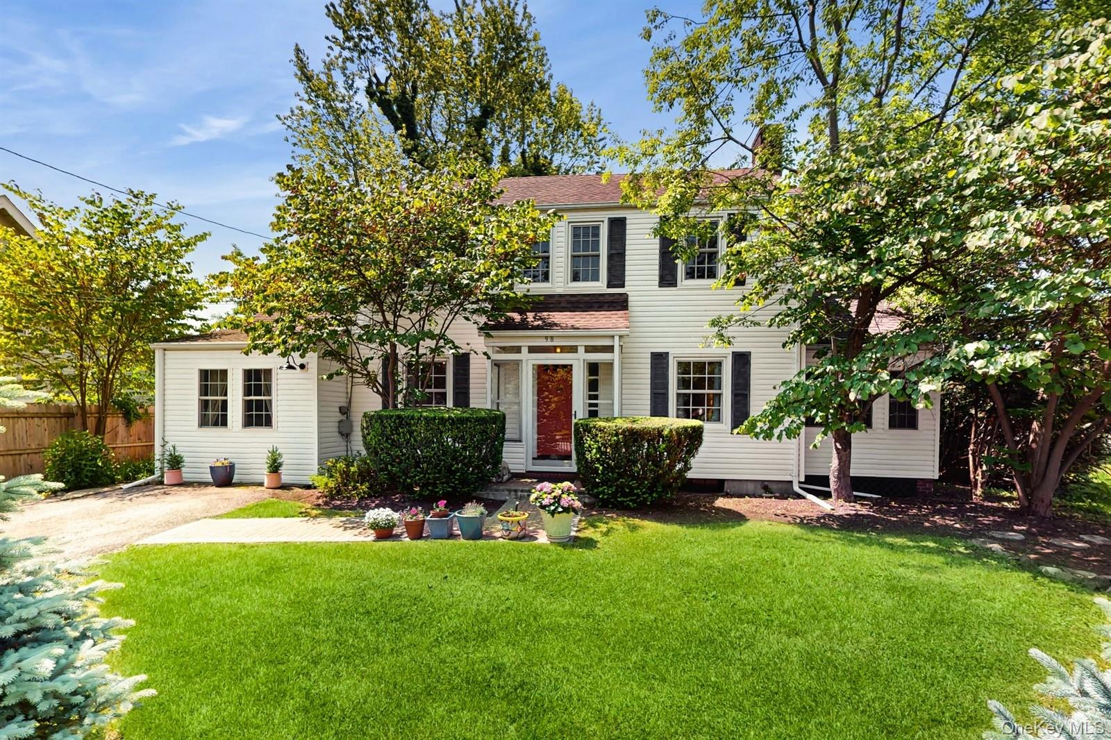 #1 photo, 98 Jackson Street, Fishkill , NY 12524