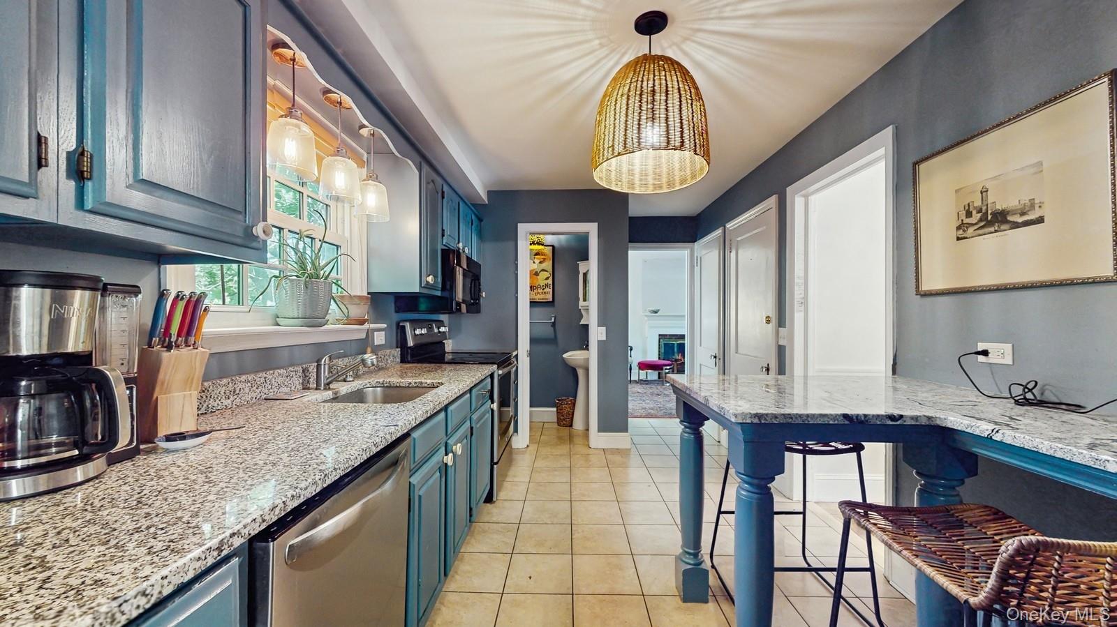 #11 photo, 98 Jackson Street, Fishkill , NY 12524