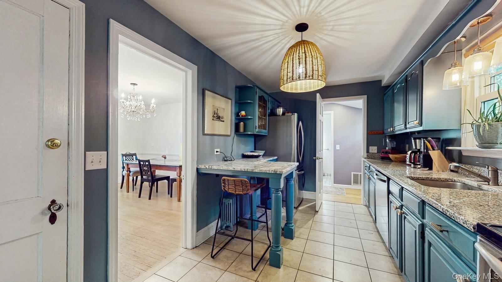 #12 photo, 98 Jackson Street, Fishkill , NY 12524