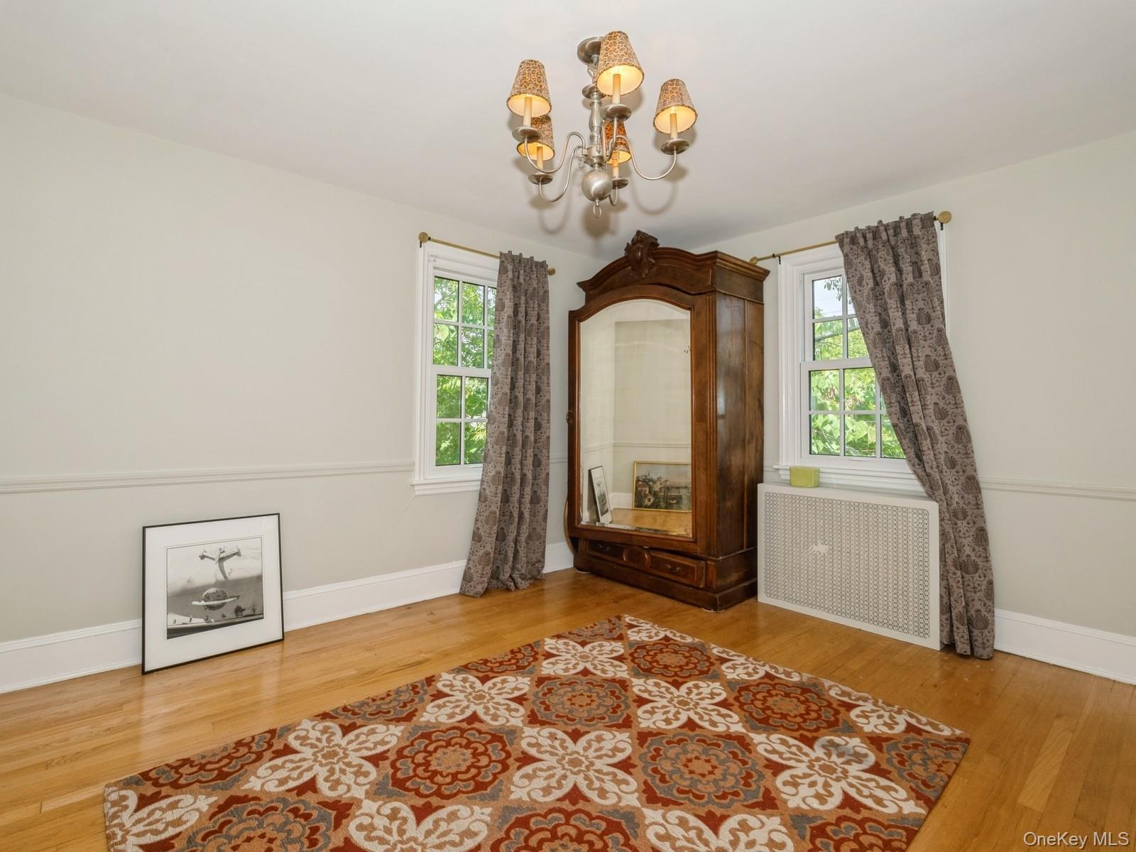 #13 photo, 98 Jackson Street, Fishkill , NY 12524