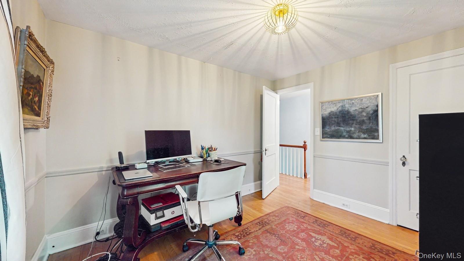 #14 photo, 98 Jackson Street, Fishkill , NY 12524