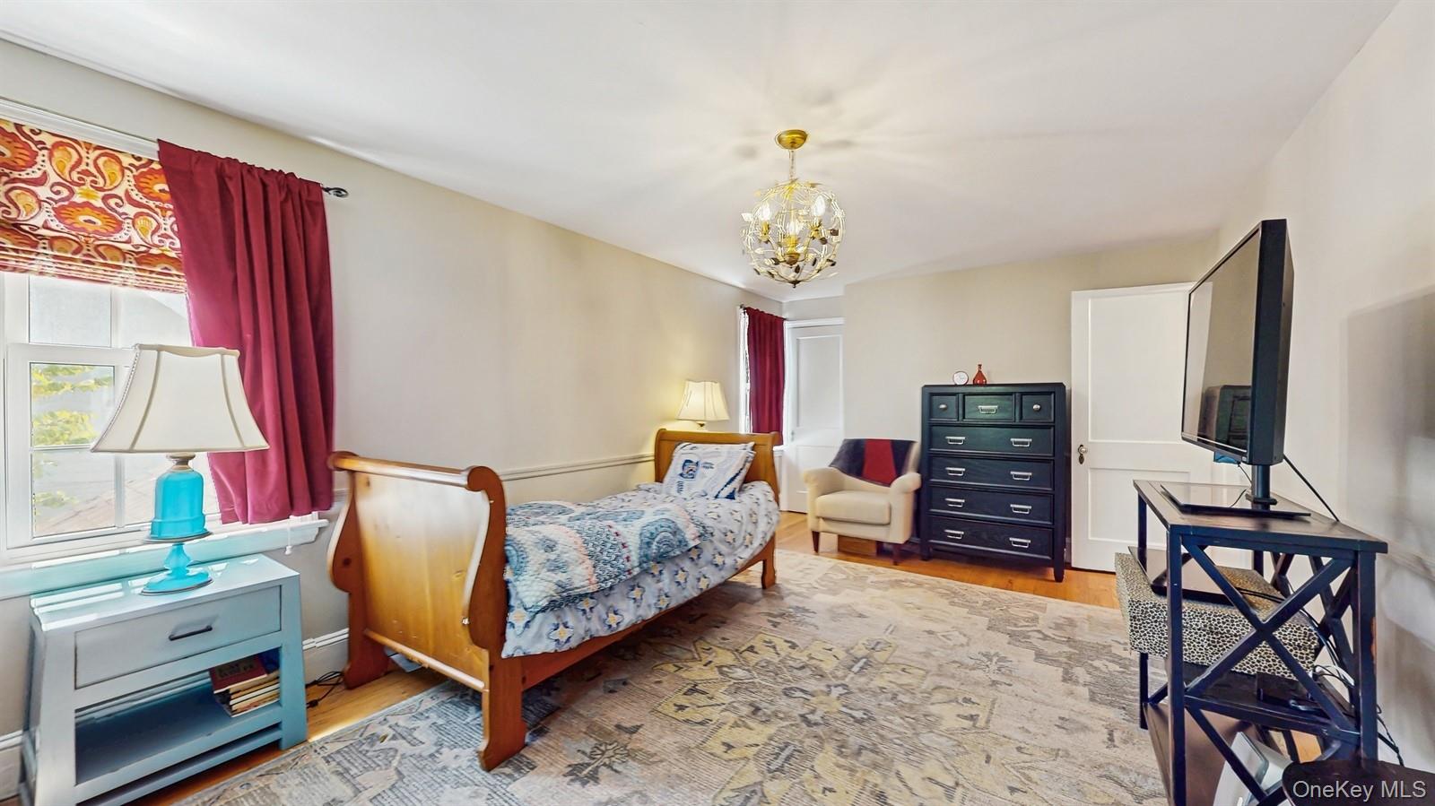 #15 photo, 98 Jackson Street, Fishkill , NY 12524