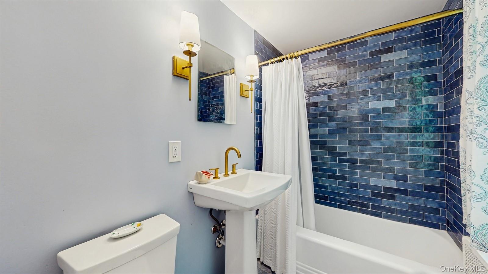 #16 photo, 98 Jackson Street, Fishkill , NY 12524