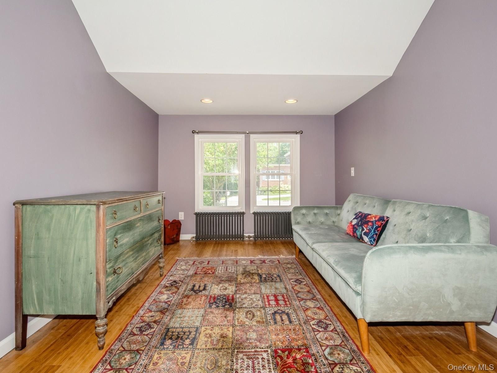 #17 photo, 98 Jackson Street, Fishkill , NY 12524