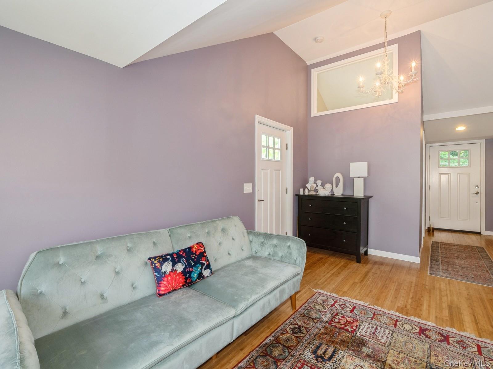 #18 photo, 98 Jackson Street, Fishkill , NY 12524