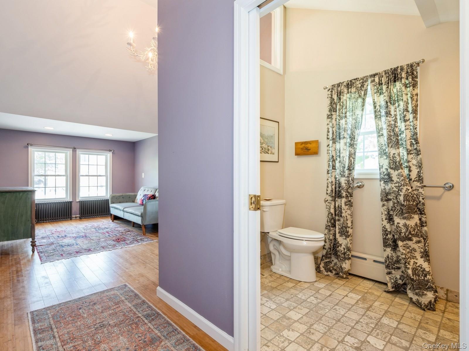 #19 photo, 98 Jackson Street, Fishkill , NY 12524