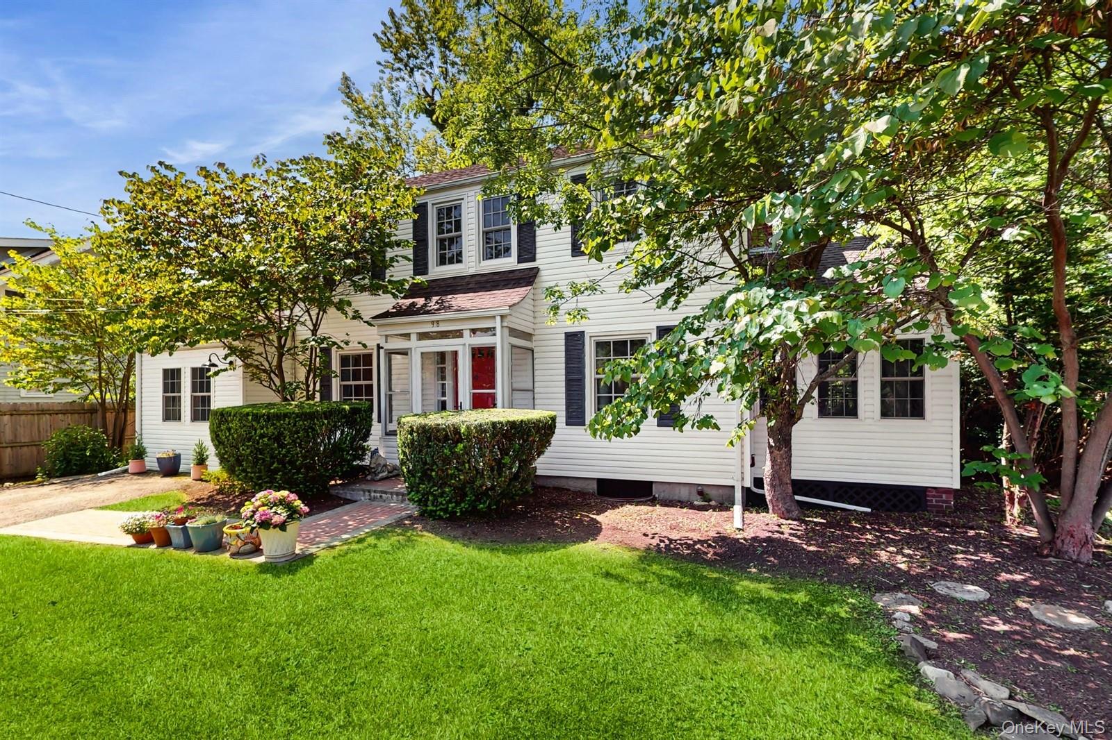 #2 photo, 98 Jackson Street, Fishkill , NY 12524