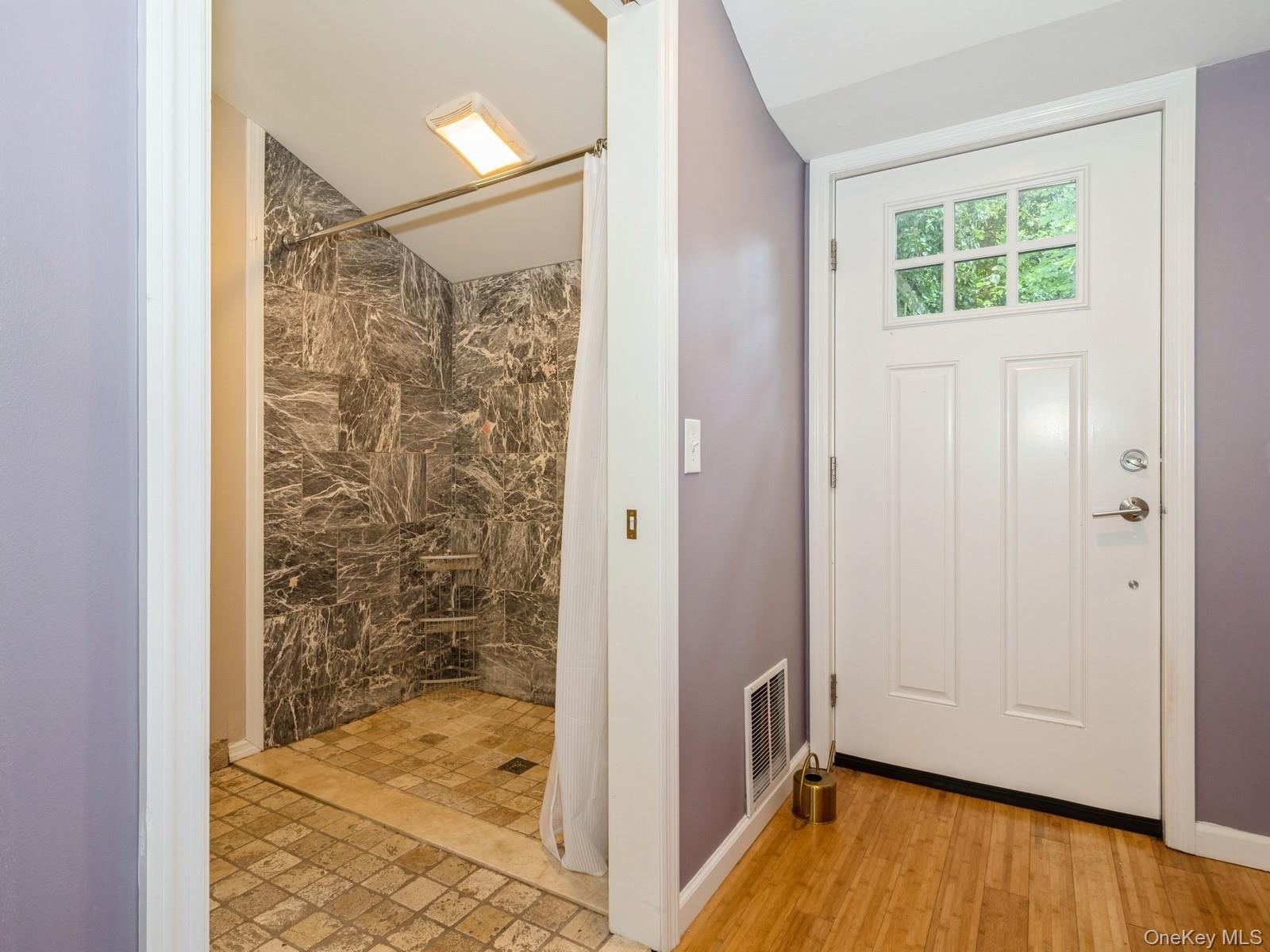 #20 photo, 98 Jackson Street, Fishkill , NY 12524