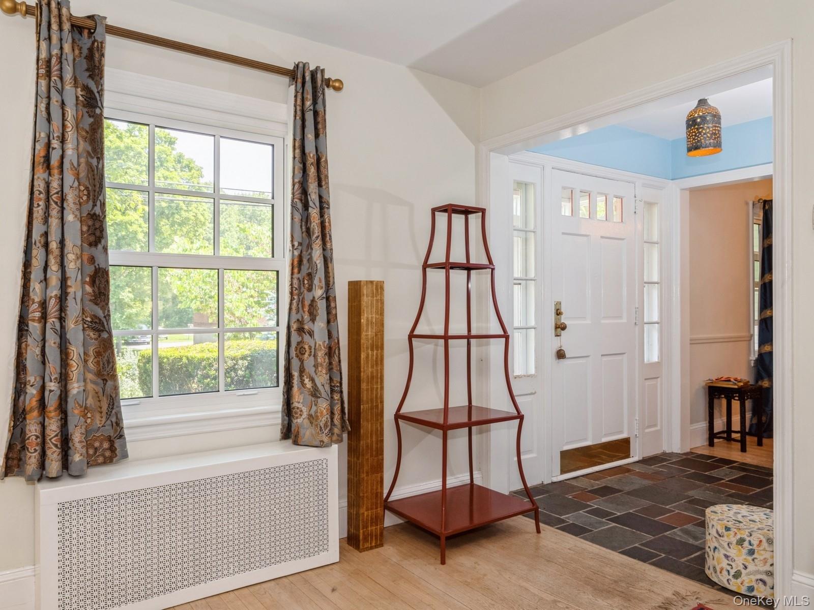 #3 photo, 98 Jackson Street, Fishkill , NY 12524