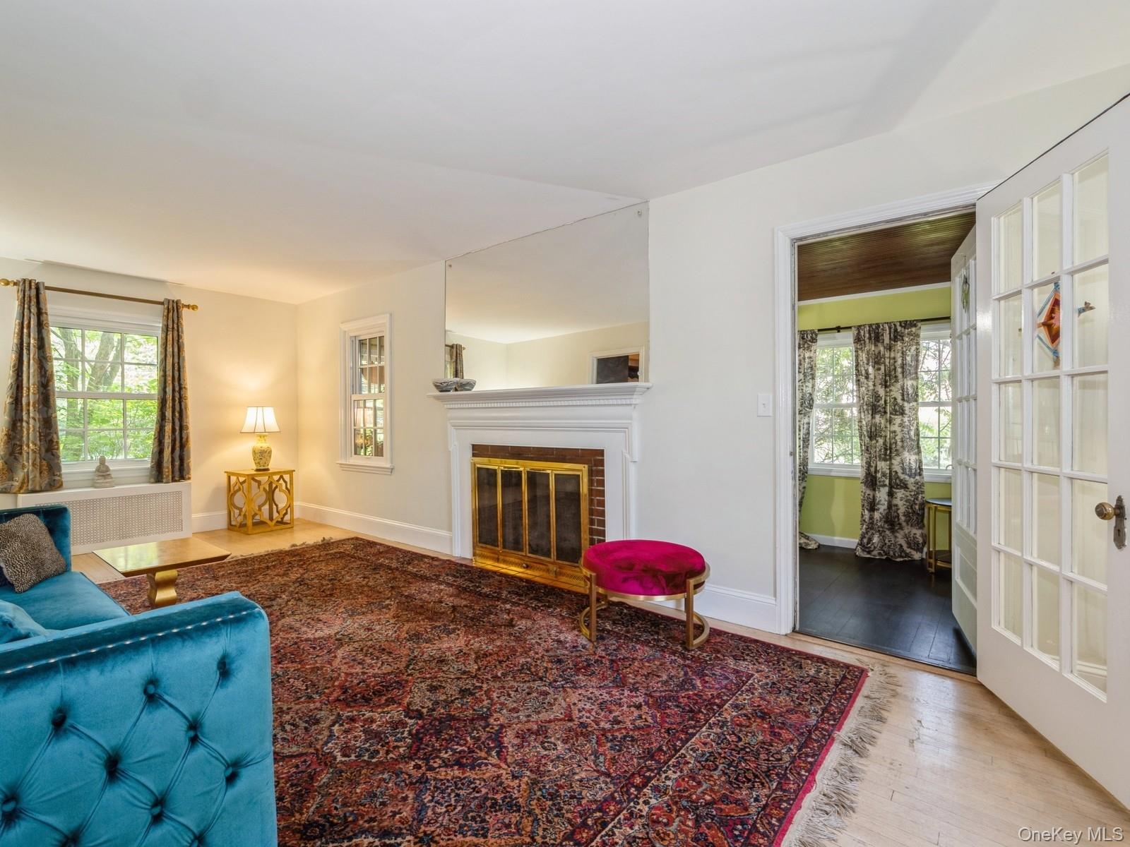 #4 photo, 98 Jackson Street, Fishkill , NY 12524