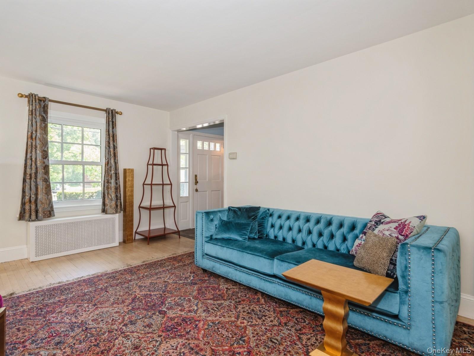 #5 photo, 98 Jackson Street, Fishkill , NY 12524