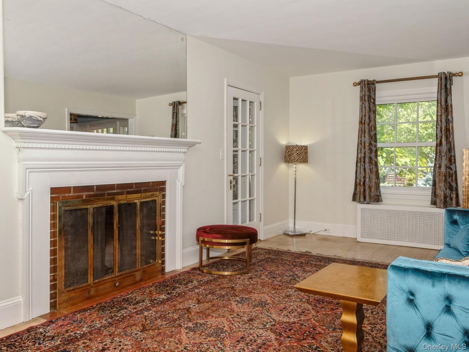 #6 photo, 98 Jackson Street, Fishkill , NY 12524