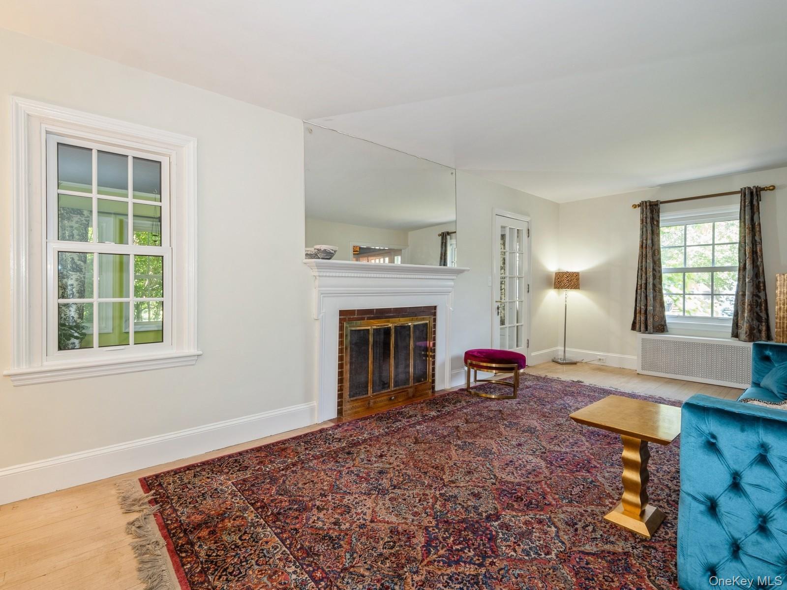 #7 photo, 98 Jackson Street, Fishkill , NY 12524