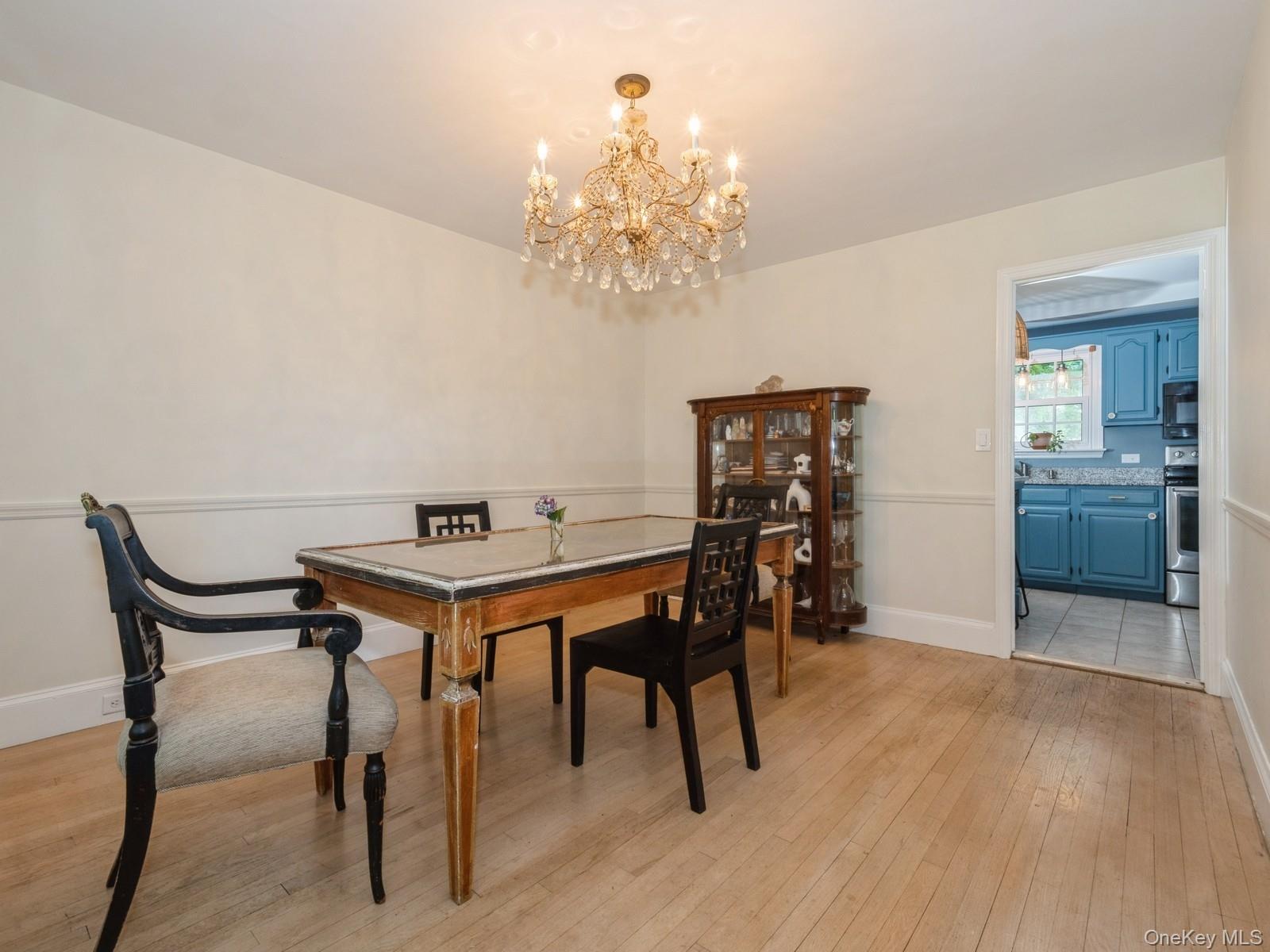 #9 photo, 98 Jackson Street, Fishkill , NY 12524