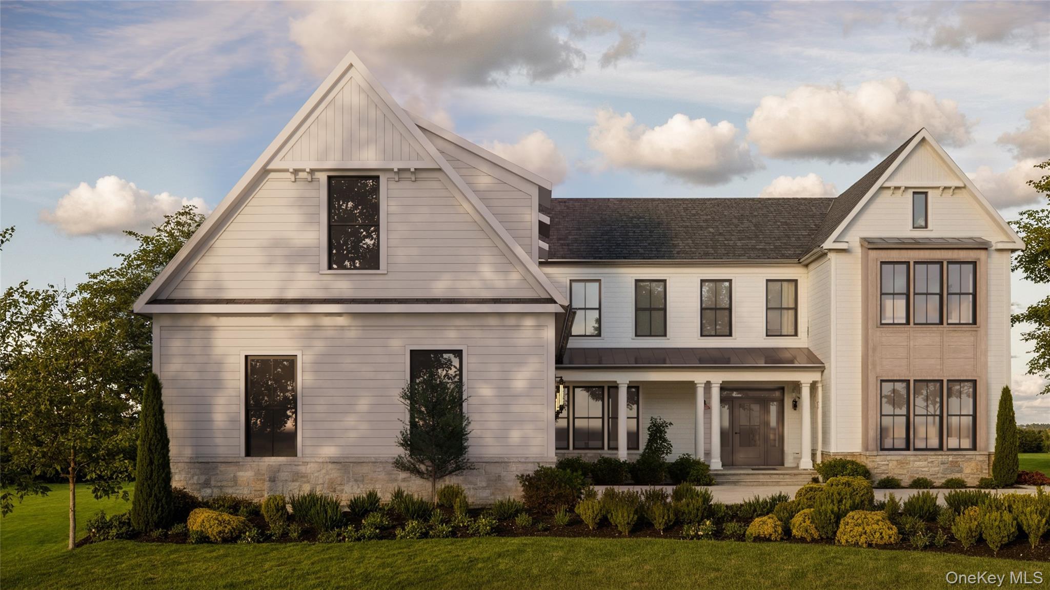 #2 photo, Sherman Avenue, Dobbs Ferry , NY 10522