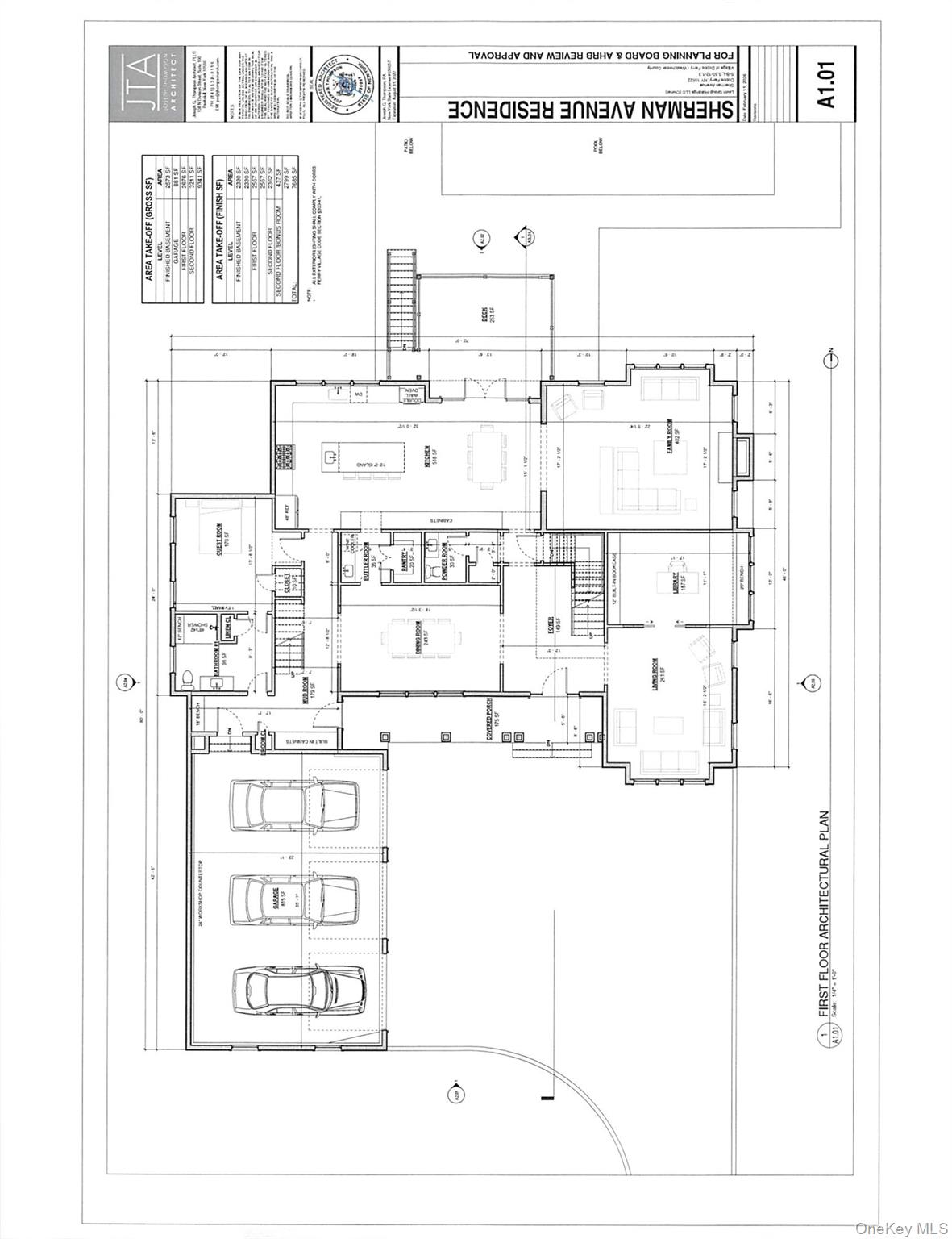 #7 photo, Sherman Avenue, Dobbs Ferry , NY 10522