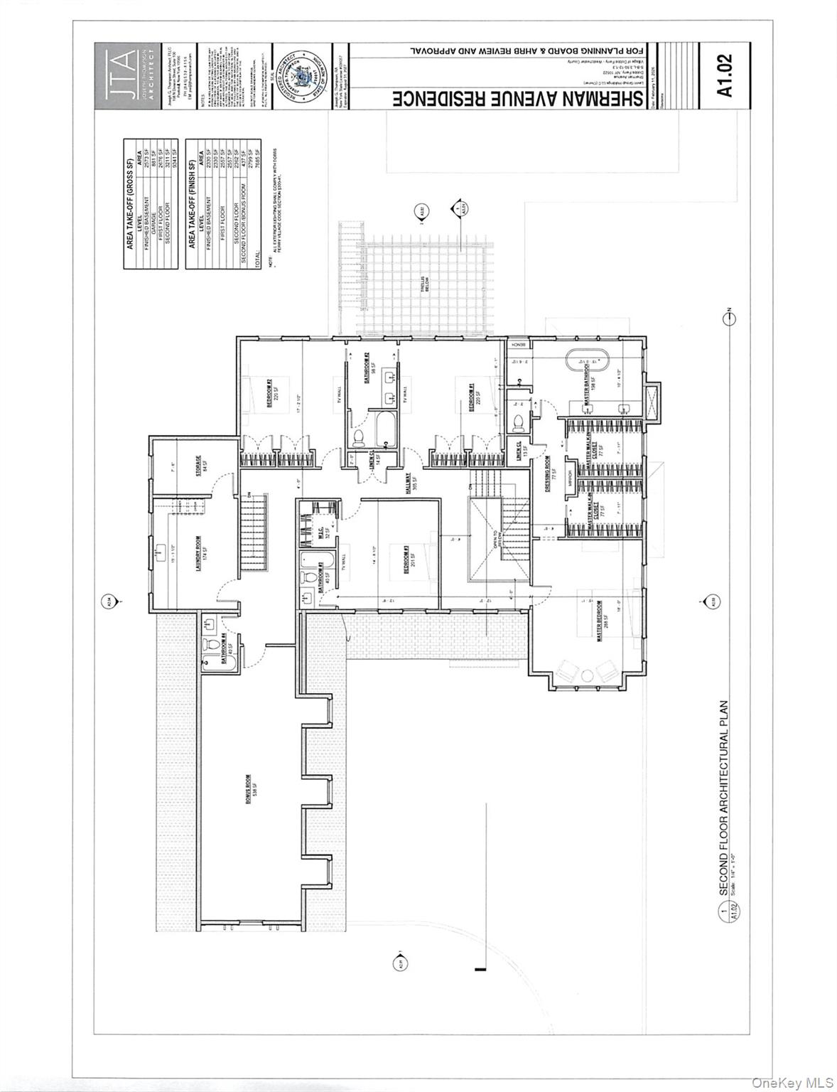 #8 photo, Sherman Avenue, Dobbs Ferry , NY 10522