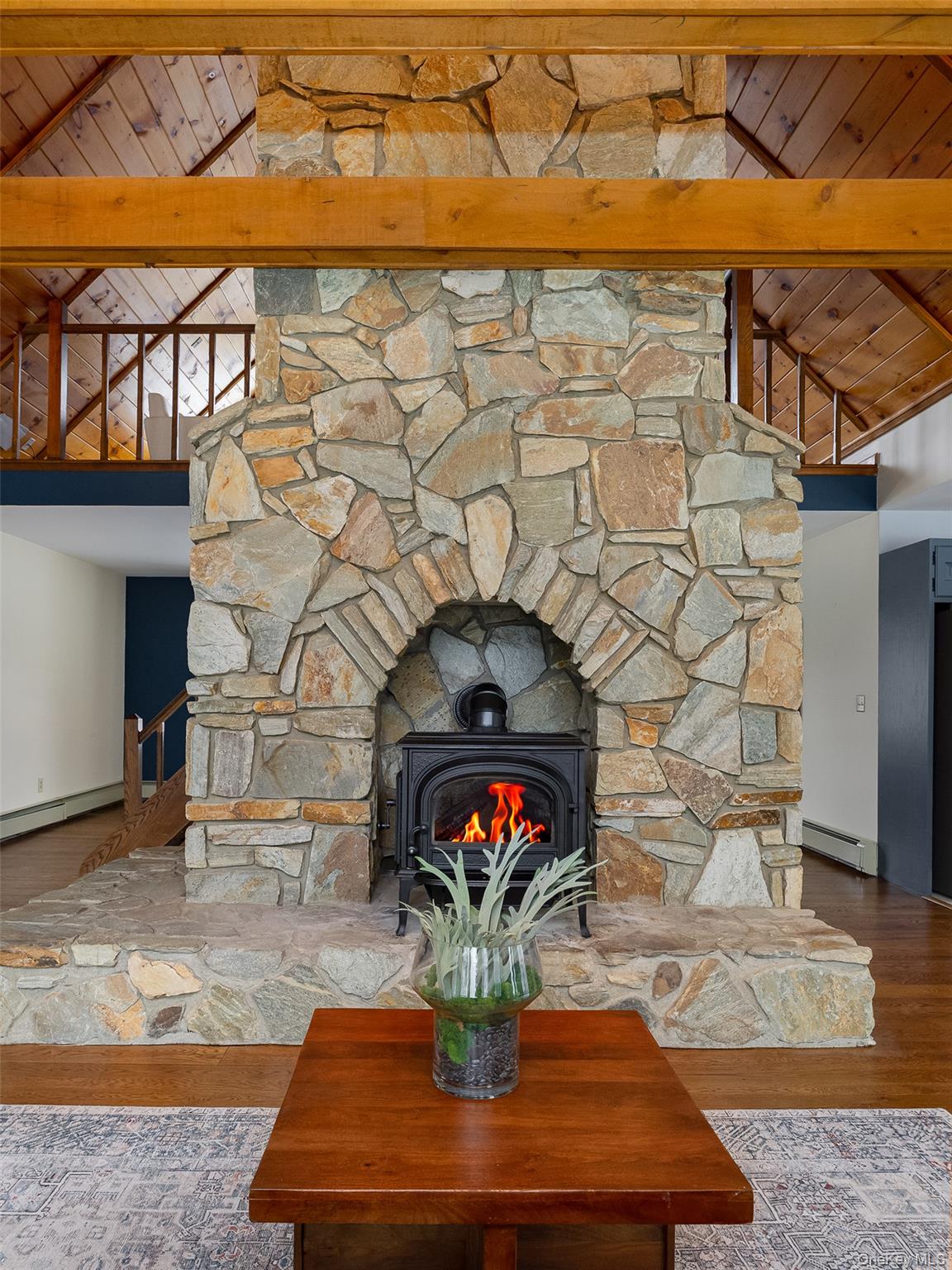 #10 photo, 129 Clinton Corners Road, 뉴욕주 Salt Point , NY 12578