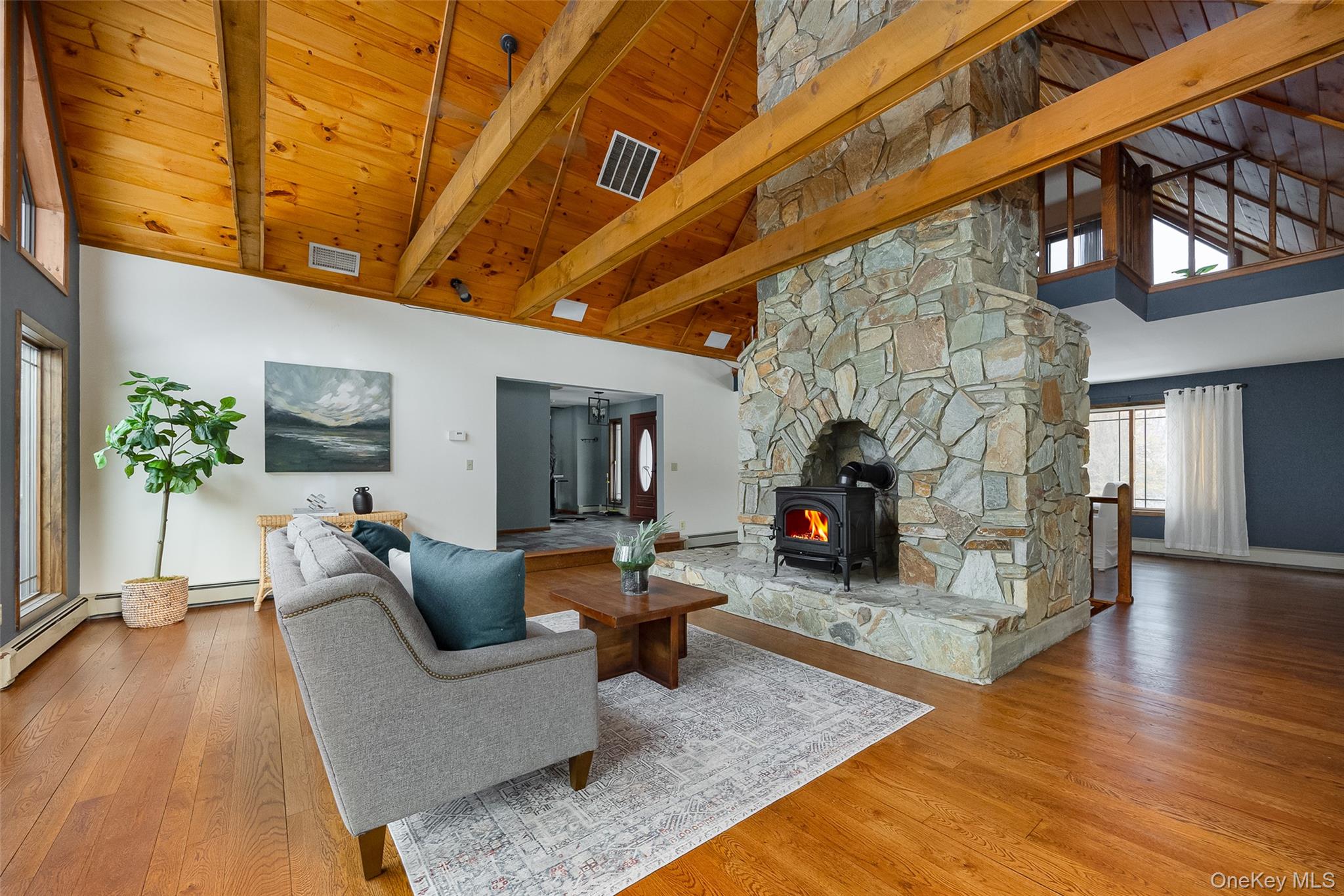 #11 photo, 129 Clinton Corners Road, 뉴욕주 Salt Point , NY 12578