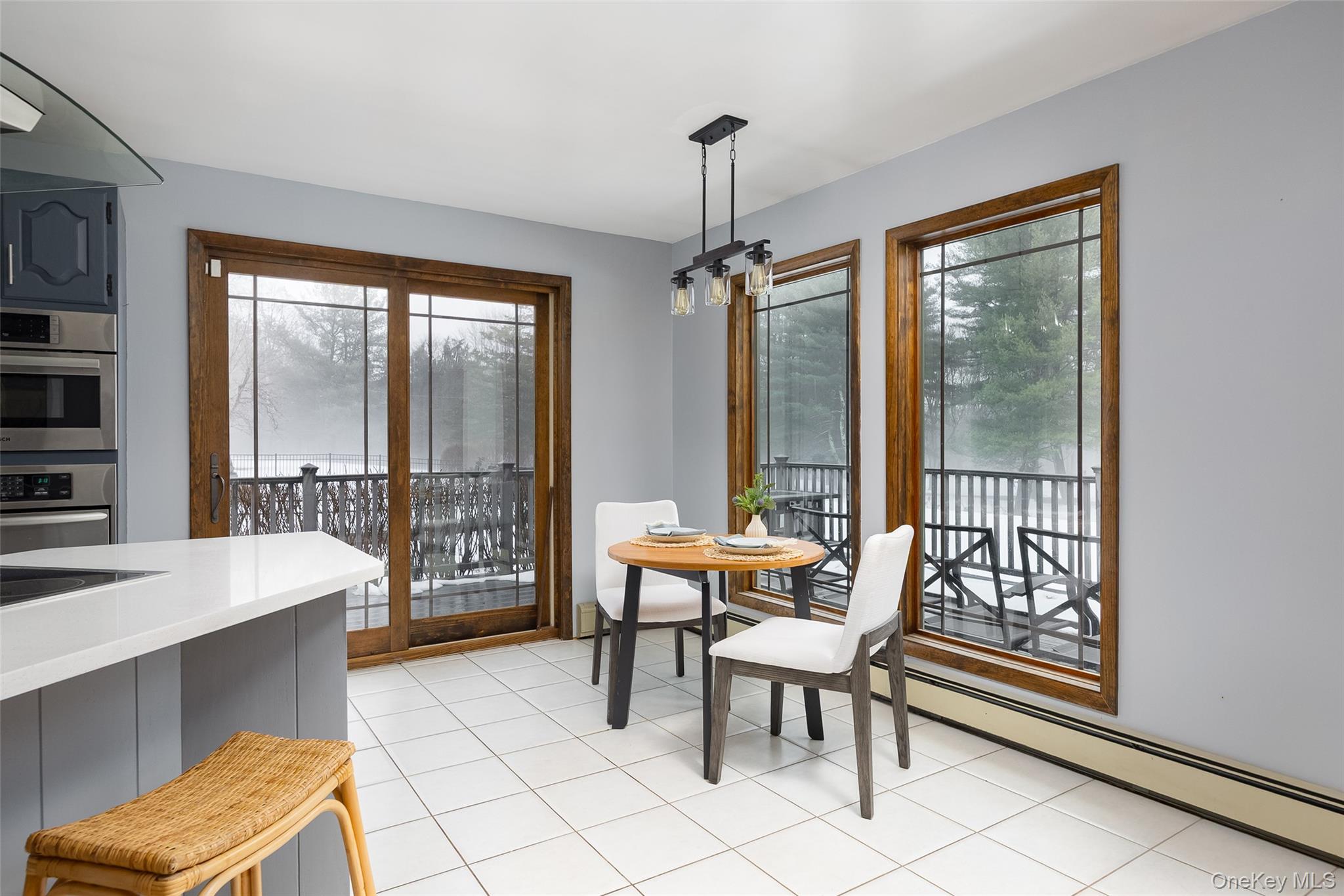 #12 photo, 129 Clinton Corners Road, 뉴욕주 Salt Point , NY 12578