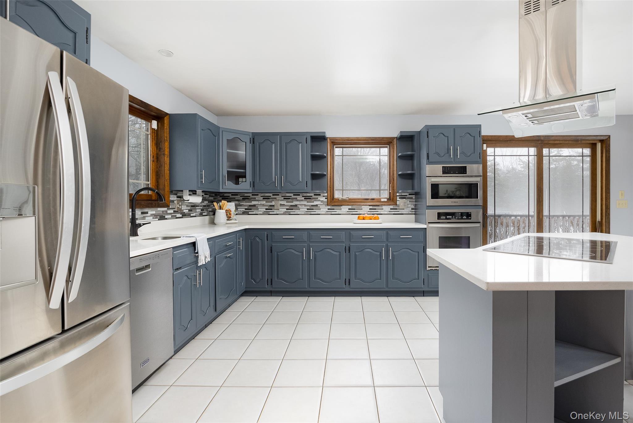 #13 photo, 129 Clinton Corners Road, 뉴욕주 Salt Point , NY 12578