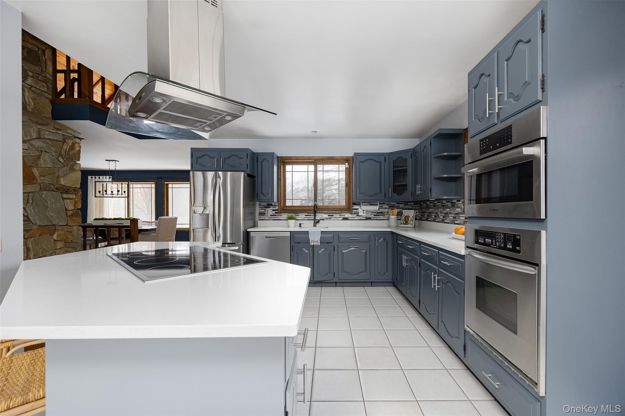 #14 photo, 129 Clinton Corners Road, 뉴욕주 Salt Point , NY 12578