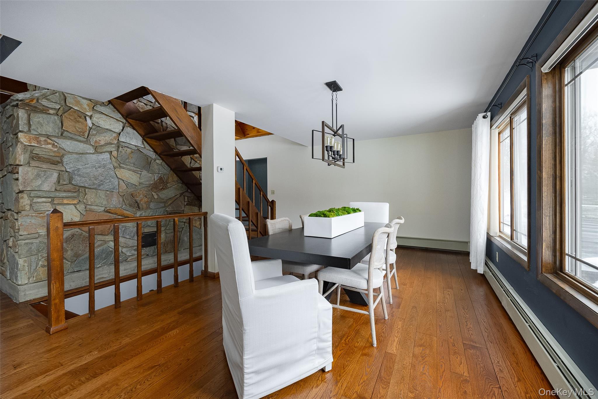 #15 photo, 129 Clinton Corners Road, 뉴욕주 Salt Point , NY 12578