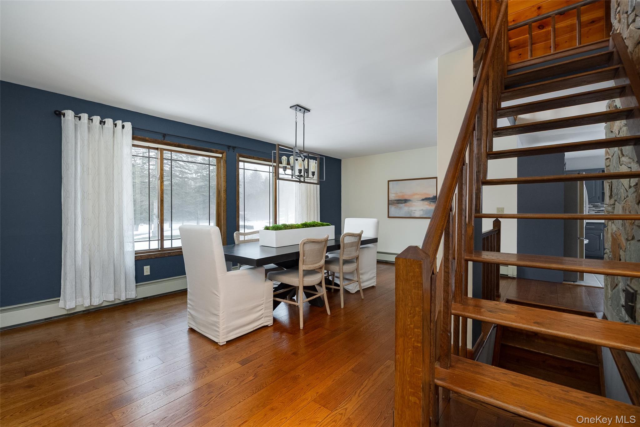 #16 photo, 129 Clinton Corners Road, 뉴욕주 Salt Point , NY 12578